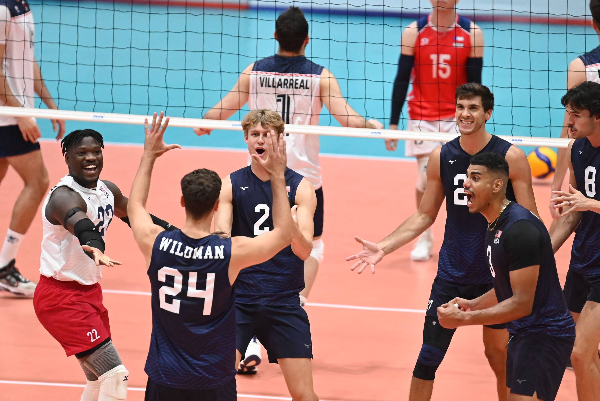 estados-unidos-despacha-a-chile-en-sets-corridos-en-copa-panamericana